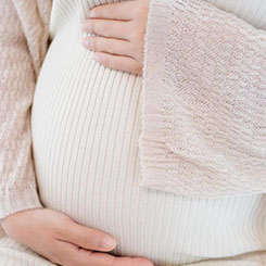 在内部，我们有🤘各种使用 A☠🏊俄罗斯代孕费用I 的方式😒我们在履行网🇲🇳💥